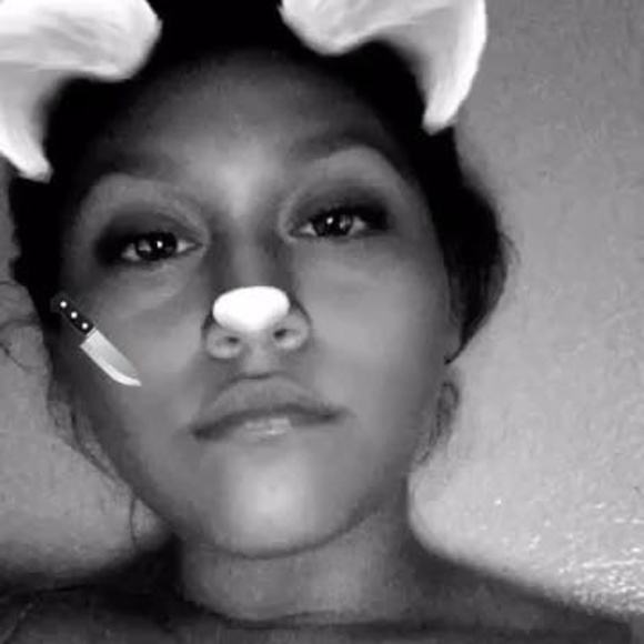 giselnunez33